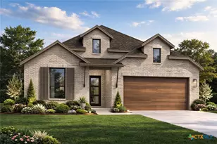 5716 Star View Ct, New Braunfels, TX 78130 - Photo 1