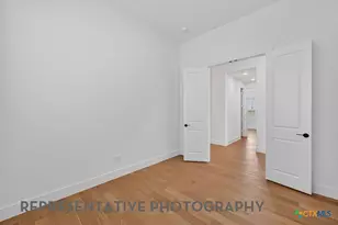 5716 Star View Ct, New Braunfels, TX 78130 - Photo 10