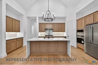5716 Star View Court, New Braunfels, TX 78130 - Photo 2
