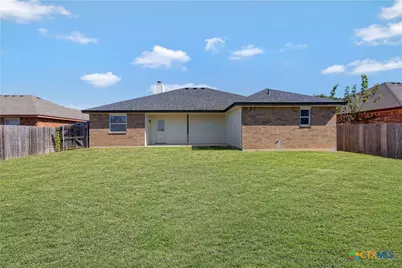 3803 Clementine Drive, Killeen, TX 76549 - Photo 26
