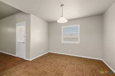 3803 Clementine Drive, Killeen, TX 76549 - Photo 14