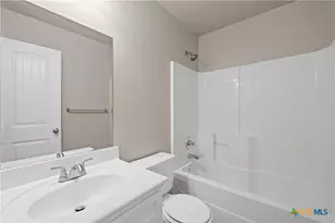 3803 Clementine Dr, Killeen, TX 76549 - Photo 22
