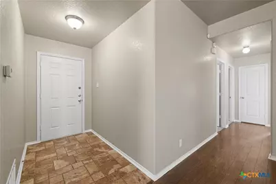 3803 Clementine Drive, Killeen, TX 76549 - Photo 6