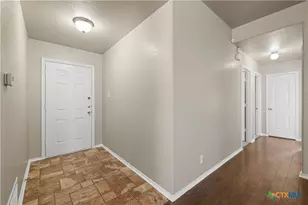 3803 Clementine Dr, Killeen, TX 76549 - Photo 6