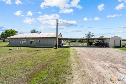 2610 Fm 107, Gatesville, TX 76528 - Photo 28