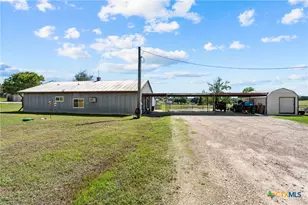 2610 FM107, Gatesville, TX 76528 - Photo 28