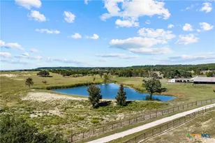 2610 FM107, Gatesville, TX 76528 - Photo 34
