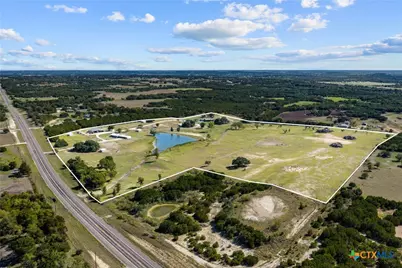 2610 Fm 107, Gatesville, TX 76528 - Photo 40