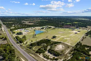 2610 FM107, Gatesville, TX 76528 - Photo 40