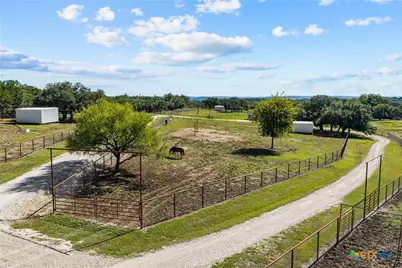 2610 Fm 107, Gatesville, TX 76528 - Photo 36