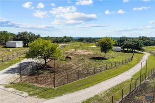 2610 FM107, Gatesville, TX 76528 - Photo 36