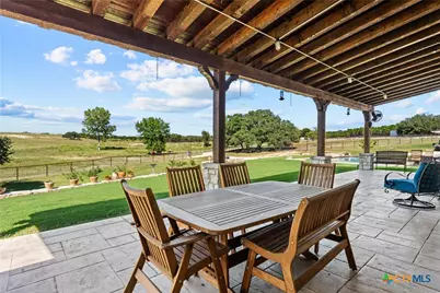 2610 Fm 107, Gatesville, TX 76528 - Photo 6