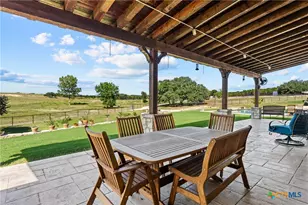 2610 FM107, Gatesville, TX 76528 - Photo 6