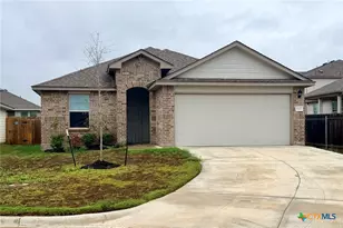 1137 Ruby Cv, Belton, TX 76513 - Photo 1