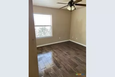 703 Marshall Drive, Belton, TX 76513 - Photo 6