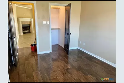 703 Marshall Drive, Belton, TX 76513 - Photo 2