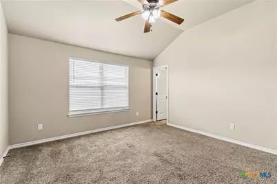 4310 Hunters Place Drive #A, Killeen, TX 76549 - Photo 10