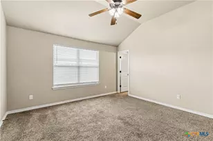4310 Hunters Pl Dr, Killeen, TX 76549 - Photo 10