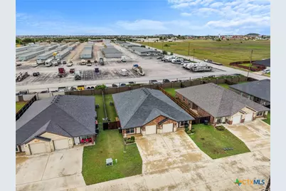 4310 Hunters Place Drive #A, Killeen, TX 76549 - Photo 24