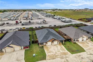 4310 Hunters Pl Dr, Killeen, TX 76549 - Photo 24