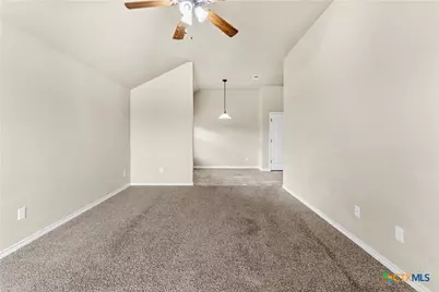 4310 Hunters Place Drive #A, Killeen, TX 76549 - Photo 4