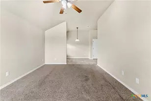 4310 Hunters Pl Dr, Killeen, TX 76549 - Photo 4