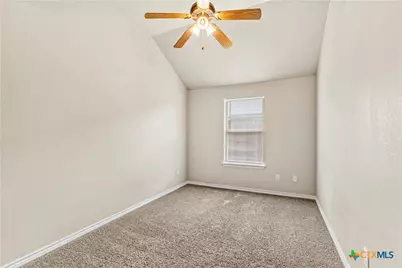 4310 Hunters Place Drive #A, Killeen, TX 76549 - Photo 18