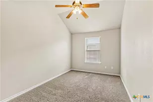 4310 Hunters Pl Dr, Killeen, TX 76549 - Photo 18