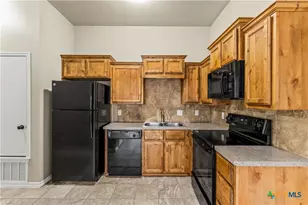 4310 Hunters Pl Dr, Killeen, TX 76549 - Photo 6