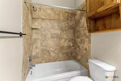 4310 Hunters Place Drive #A, Killeen, TX 76549 - Photo 14