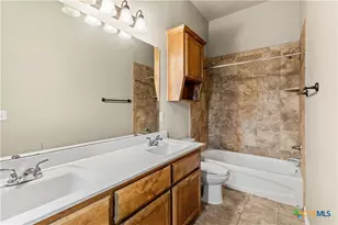 4310 Hunters Pl Dr, Killeen, TX 76549 - Photo 12