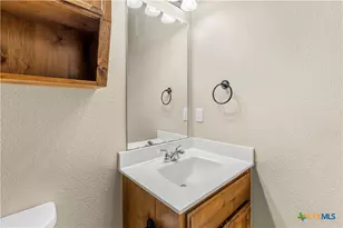 4310 Hunters Pl Dr, Killeen, TX 76549 - Photo 16