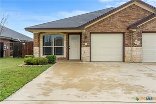 4310 Hunters Pl Dr, Killeen, TX 76549 - Photo 2
