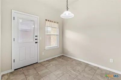 4310 Hunters Place Drive #A, Killeen, TX 76549 - Photo 8