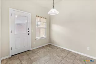 4310 Hunters Pl Dr, Killeen, TX 76549 - Photo 8