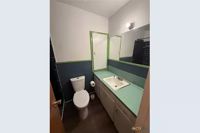 1210 Alta Vista Drive, Killeen, TX 76549 - Photo 10