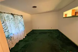 1210 Alta Vista Dr, Killeen, TX 76549 - Photo 2