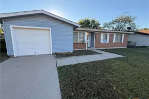1210 Alta Vista Dr, Killeen, TX 76549 - Photo 1