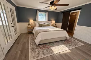 1250 Hollyhock Ln, New Braunfels, TX 78130 - Photo 20