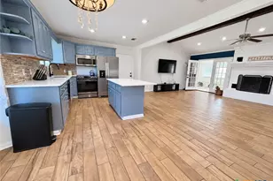 1250 Hollyhock Ln, New Braunfels, TX 78130 - Photo 12