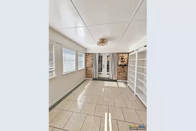 1250 Hollyhock Lane, New Braunfels, TX 78130 - Photo 26