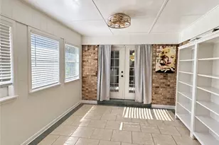 1250 Hollyhock Ln, New Braunfels, TX 78130 - Photo 26