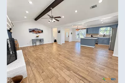 1250 Hollyhock Lane, New Braunfels, TX 78130 - Photo 14