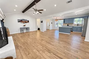 1250 Hollyhock Ln, New Braunfels, TX 78130 - Photo 14