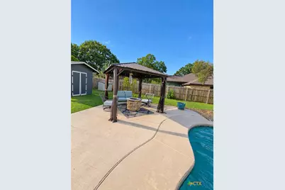 1250 Hollyhock Lane, New Braunfels, TX 78130 - Photo 6
