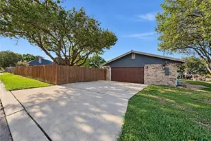1250 Hollyhock Ln, New Braunfels, TX 78130 - Photo 4