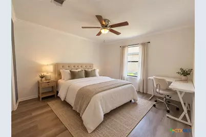 1250 Hollyhock Lane, New Braunfels, TX 78130 - Photo 24