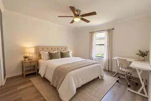 1250 Hollyhock Ln, New Braunfels, TX 78130 - Photo 24