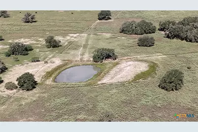 1665 Garrett Road, Yoakum, TX 77995 - Photo 24