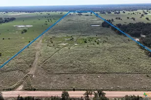 1665 Garrett Rd, Yoakum, TX 77995 - Photo 2